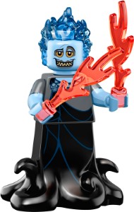 Hades