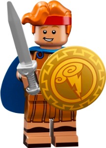 Hercules