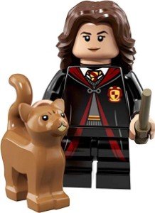 Hermione Granger
