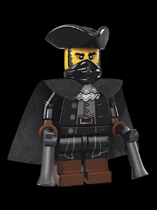 Highwayman