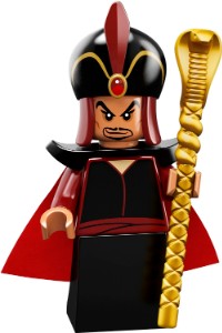 Jafar