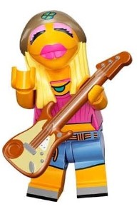 Janice