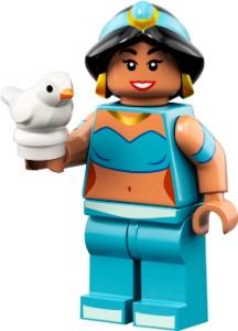 Jasmine