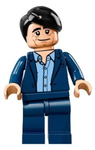 Joachim Low