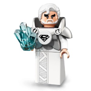 Jor-El