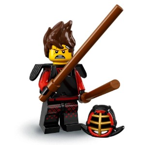 Kai Kendo