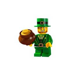 Leprechaun