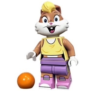 Lola Bunny