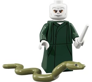 Lord Voldemort