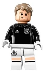 Manuel Neuer