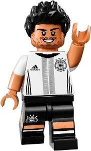 Mats Hummels