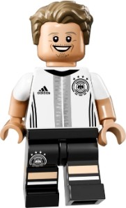 Max Kruse