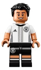 Mesut Ozil