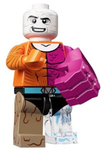 Metamorpho