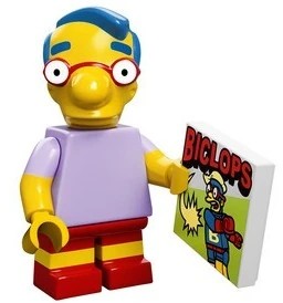 Milhouse