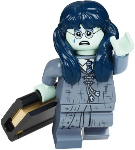 Moaning Myrtle