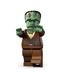 Monster