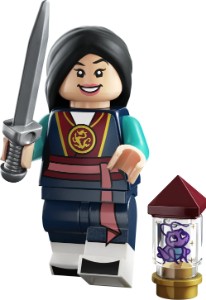 Mulan