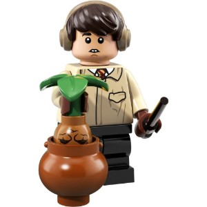 Neville Longbottom Earmuffs