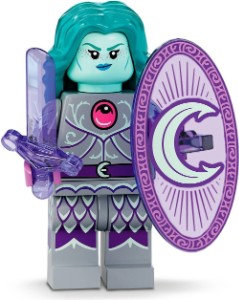 Night Protector