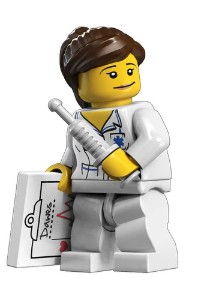 Nurse