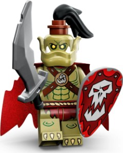 Orc