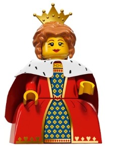 Queen
