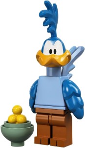 Road Runner