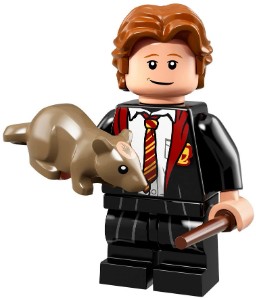 Ron Weasley