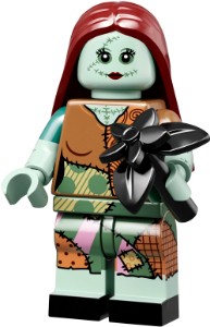 Sally