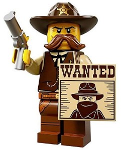 Sheriff