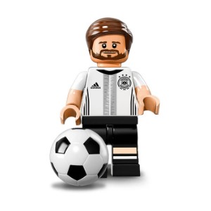 Shkordan Mustafi