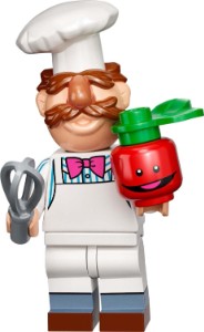 Swedish Chef