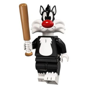 Sylvester