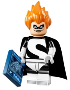 Syndrome