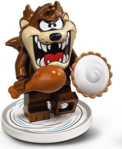 Taz