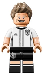 Thomas Muller