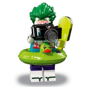 Vacation Joker