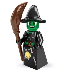 Witch
