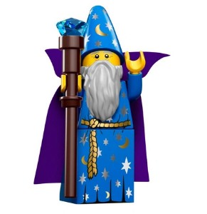 Wizard