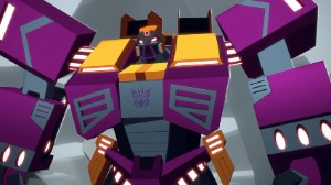 Alphastrike