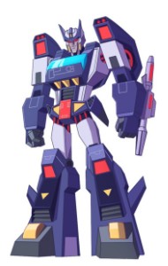 Deadlock