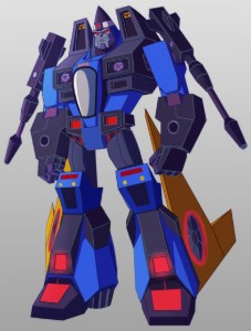 Dirge