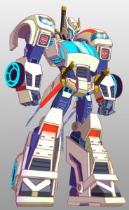 Drift