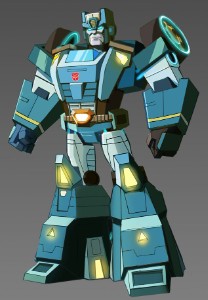 Kup
