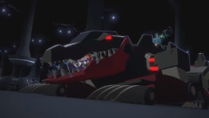 Skullcruncher