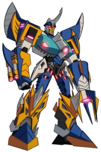 Skybyte