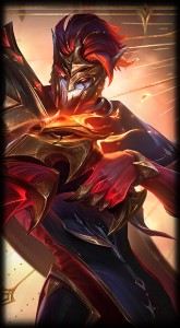 Arcana
