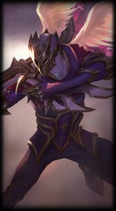 SKTT1