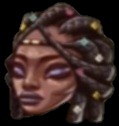 Adia (Tanzania)